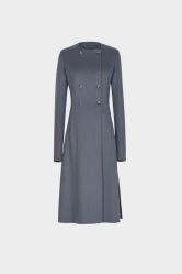 -Biella Fibers杰尼亚Zegna面料西装·夹克·礼服全定制Bespoke(晶耀前滩店)