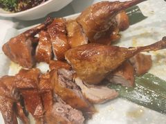 -解家河南菜(商鼎路店)