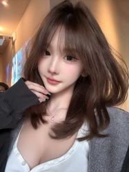 -SalonRivelin 沙龙瑞菱