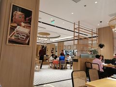 -天怡興·百年蒸饺(中心书城店)