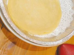 -满园春饼(宜昌万达店)