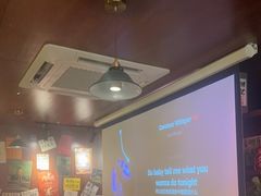 -你又瘦了小酒馆(奥体店)