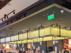 -北京华联购物中心(天通苑店)