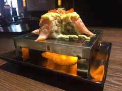 -枫伝料理居酒屋