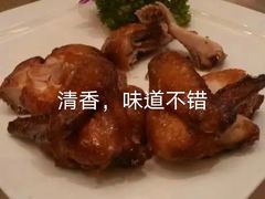 -潮州海逸大酒店