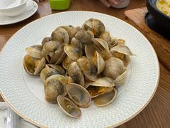 -渔满仓海鲜渔家(象山二店)