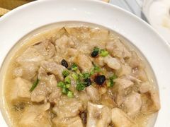 -眉州东坡(民族园店)