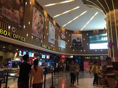 iphone_upload_pic-博纳国际影城(淄博店)