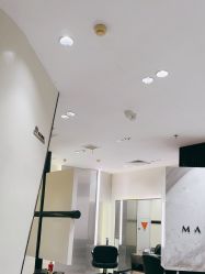 -MAKE SENSE美可沙龙