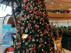 -南京维景国际大酒店(南京博物院店)