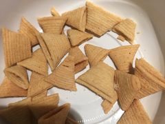 -海底捞火锅(万象城店)