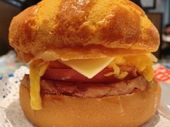 -敏华冰厅(天河城店)