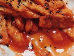-禄福山庄•顺德菜·融和菜(龙江店)