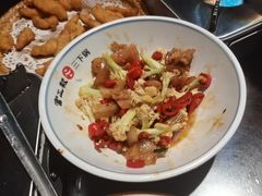 -富正毅三下锅连锁(三店)