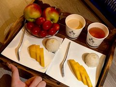 -菩泰·泰式草本按摩SPA(国大城市广场店)