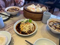 -冶春茶社(珍园店)