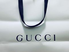 -Gucci(北京SKP店)