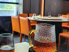 -新天禧大酒店·四十年浙菜·禧宴(西湖店)