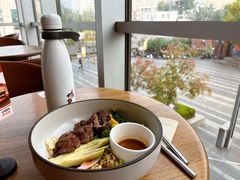 -Wagas沃歌斯(五道口购物中心店)