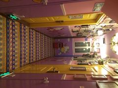 迷途主题旅馆-广州迷途主题旅馆(海珠广场店)