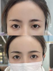 -久匠·纹眉纹绣半永久