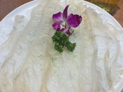 -掂档潮汕牛肉火锅(cityon熙地港店)