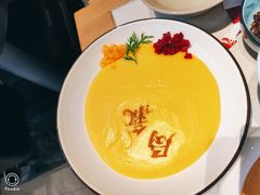 -局气烤鸭·北京菜(德云社店)