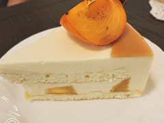 -dokidoki