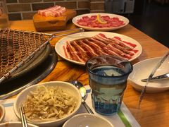 -青鹤谷(苏州店)