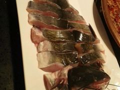 android_upload_pic-锦官会