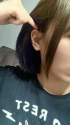 -禾里設計