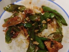 -兰湘子·湘菜小炒(济南领秀城店)