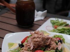-JamaicaBlue(新城国际店)