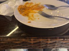 -Bombay Grill印度餐厅