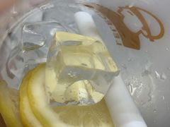 -LELECHA乐乐茶(新街口大洋店)