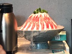 -五星桥原切肥牛火锅·30年专注好牛肉(湖塘店)