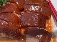 -松雅轩(大源店)