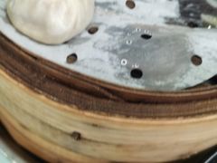 -食惠里小笼包面馆(越秀店)