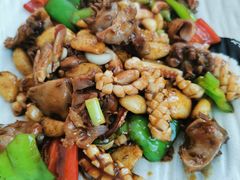 -顺信记(龙河家园店)