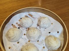 -苏小柳手作点心(控江旭辉分院)