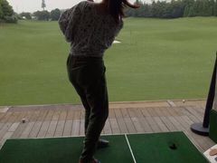 -金鸡湖高尔夫会员专属俱乐部