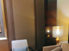 -绿岛国际酒店·海鲜酒楼(八七路店)