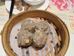 -有心德(麦地店)