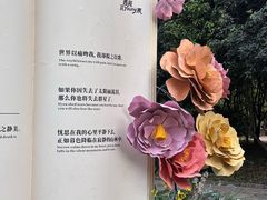 -西苑公园