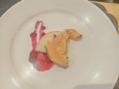 -西藏饭店·亚克·食光自助餐厅(文殊院店)