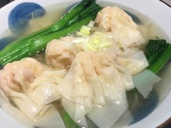 -岭南真味·匠心粤菜(K11店)