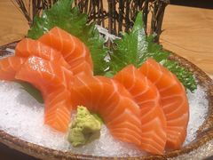 -吉川居酒屋(建国北路店)