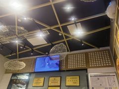 -协茂森老钟家(龙湖滨江天街店)