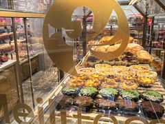 -美俪家族(巴黎都市店)