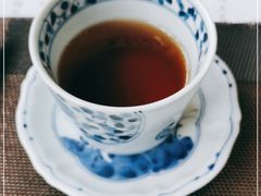 -华道钰善阁